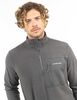 Polerón Deportivo Hombre Alpinextrem