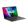 Notebook Asus Vivobook 15 K513EA-BN1206T Core i5 8GB 512GB SSD 15,6"