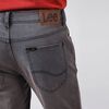 Jeans Skinny Hombre Lee