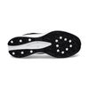 Zapatilla Running Hombre Spalding