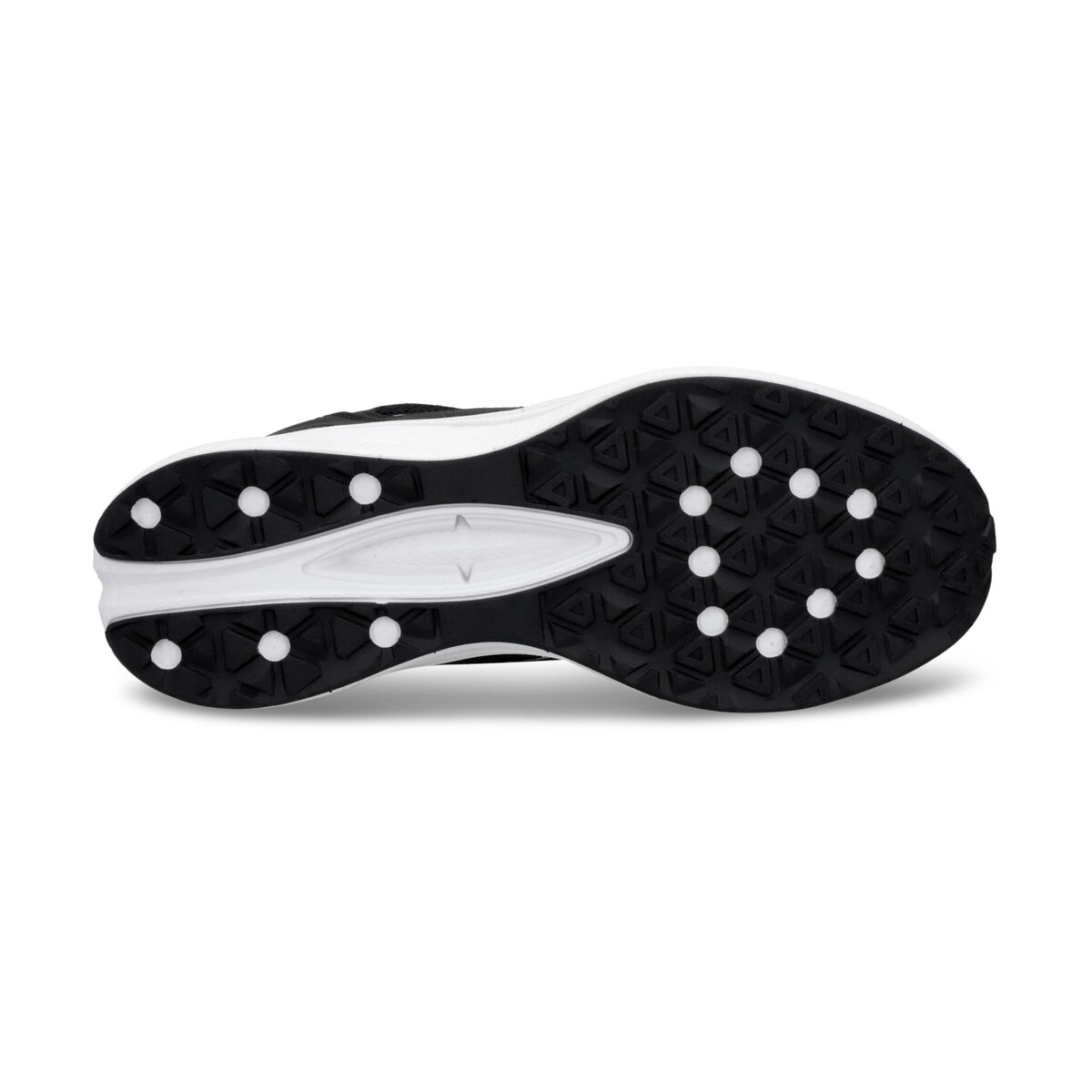 Zapatilla Running Hombre Spalding