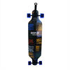 Tabla de Longboard Bex 41"