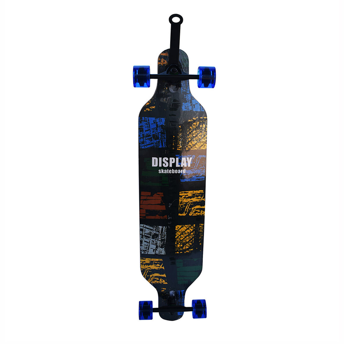 Tabla de Longboard Bex 41"