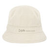 Gorro Doite Amber Bucket
