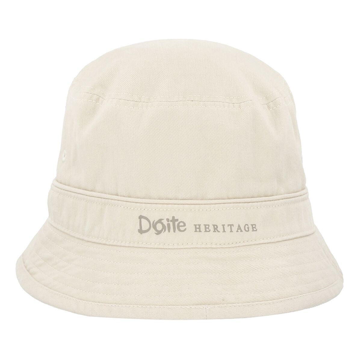Gorro Doite Amber Bucket