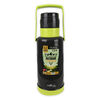 Termo Doral Everest 3200 ml Negro