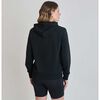 Polerón Deportivo Mujer Ellesse