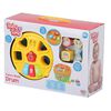 Tambor Musical Bebe Kids'N Play