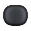 Audífonos Bluetooth Xiaomi Redmi Buds 4 Active Negro
