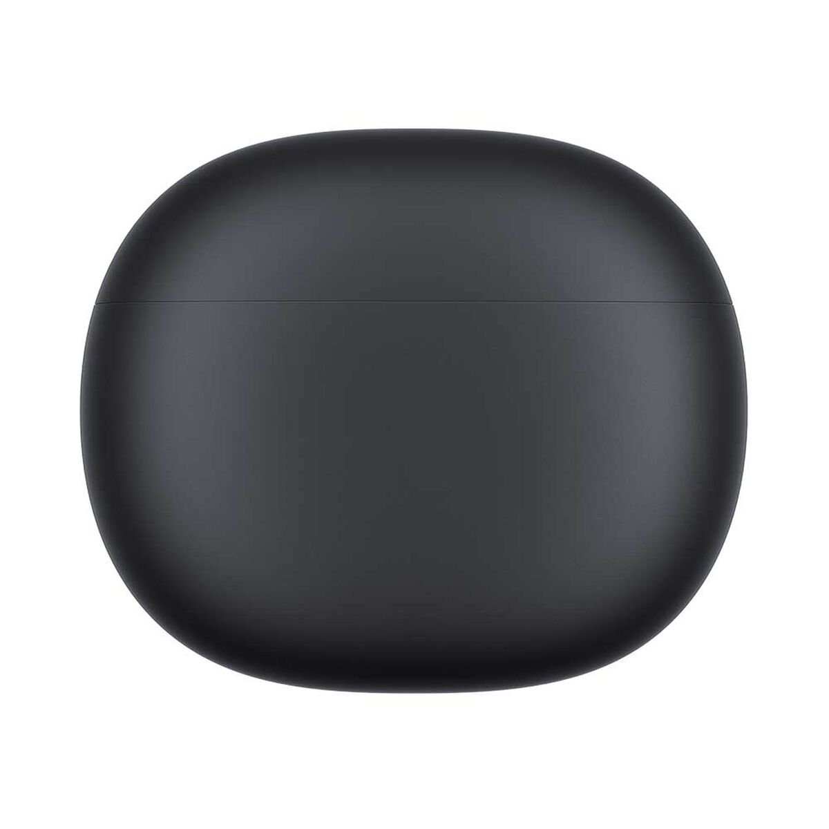 Audífonos Bluetooth Xiaomi Redmi Buds 4 Active Negro
