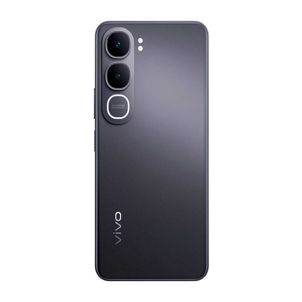 vivo Y31 5G 256GB 6GB Negro, foto 2