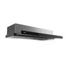 Campana Teka CNL 9415 Plus Negra
