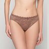 Culotte Mujer Intime