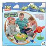 Juego No Tires Al Alien Toy Story
