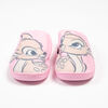 Pantufla Mujer Bambi