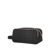 Estuche Xtrem University+ 5XT Negro/Rose Gold