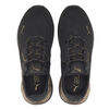 Zapatilla Mujer Puma Platinum Metallic WNS