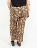 Pantal&oacute;n Mujer Extralindas