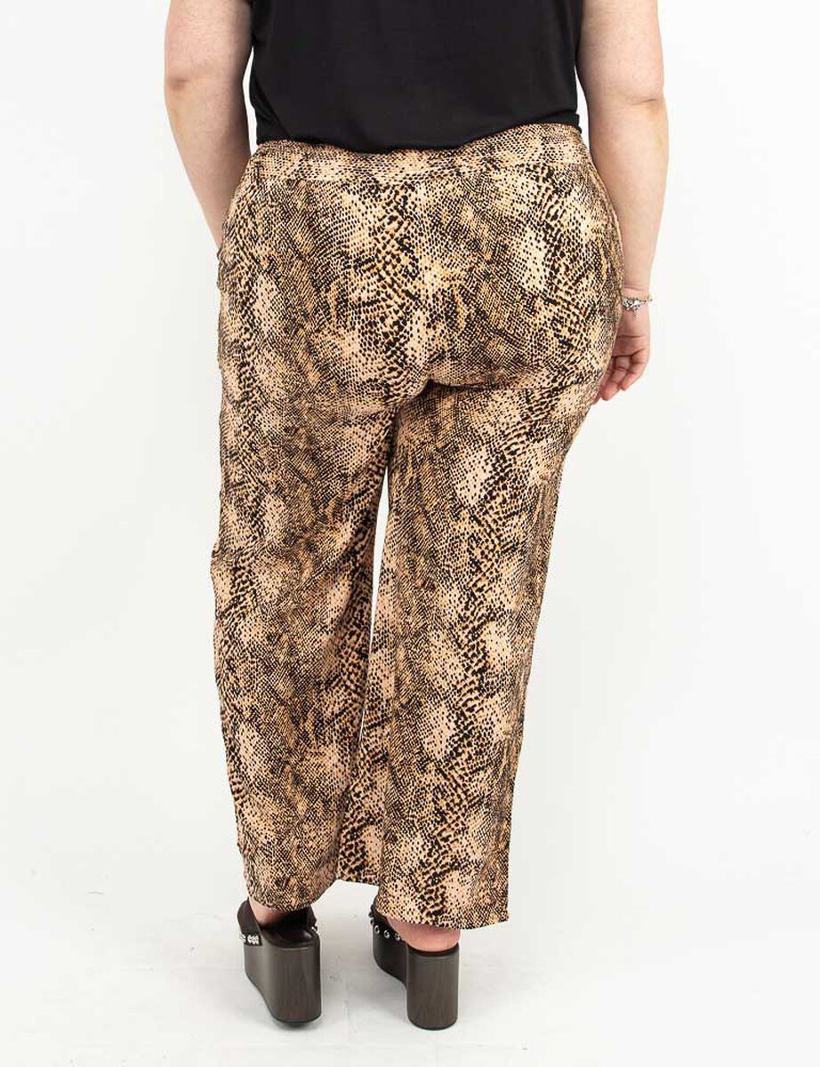 Pantal&oacute;n Mujer Extralindas