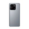 Celular Xiaomi Redmi 10A 64GB 6,53" Silver Wom
