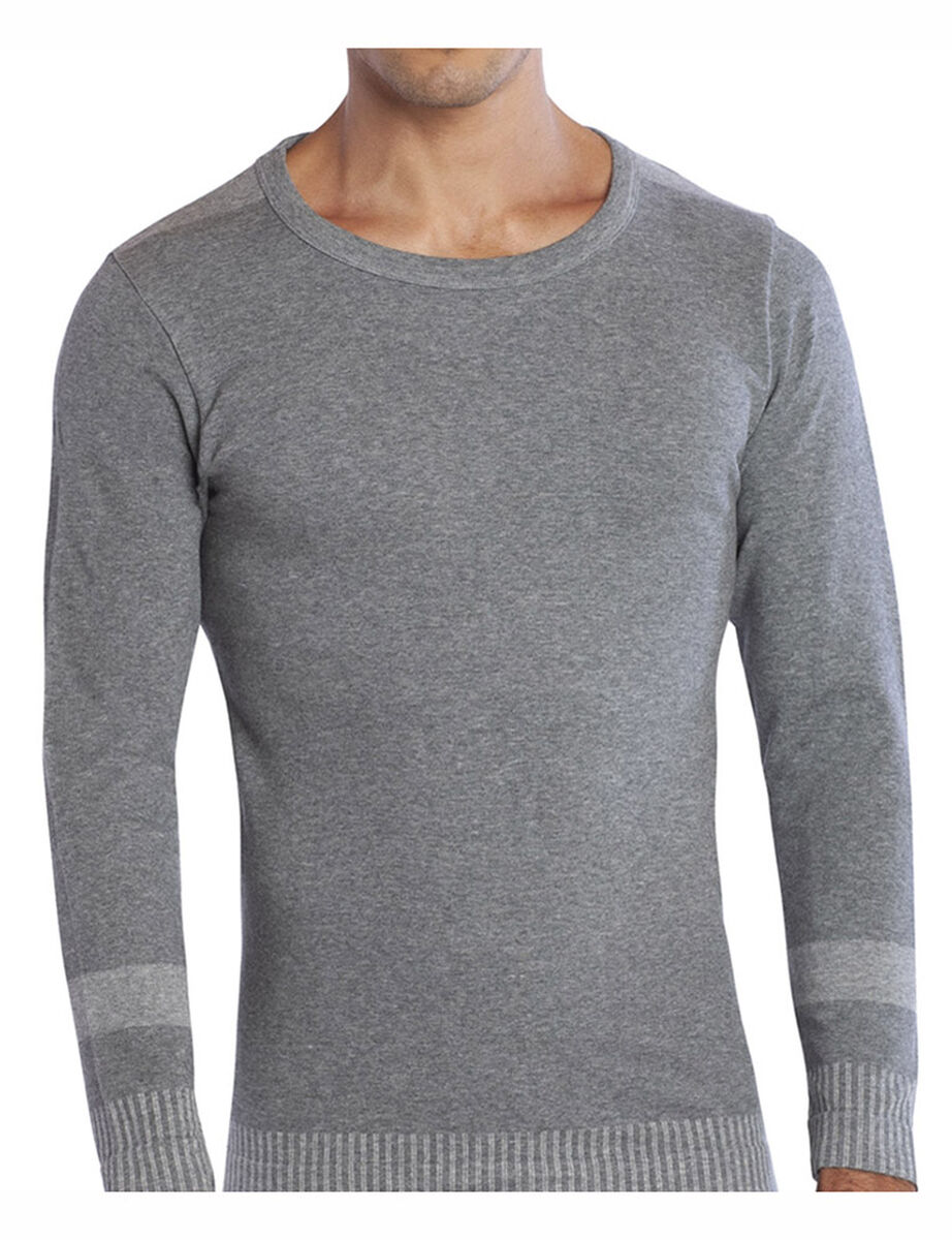 Camiseta Hombre Tais