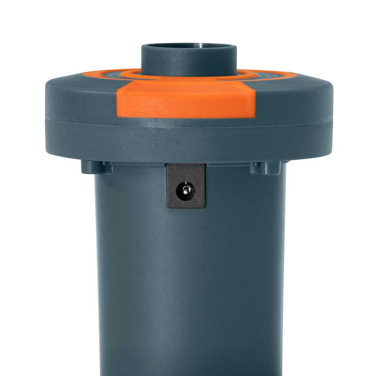 Bomba de Aire Bestway 62144