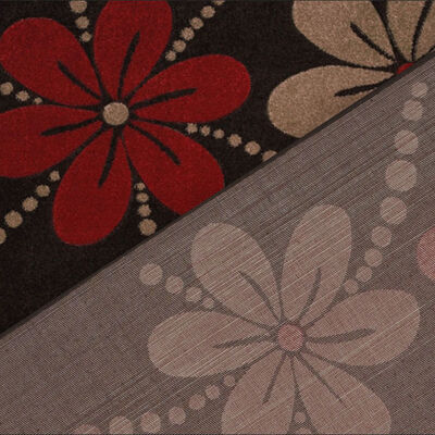 Imagen 2 del producto Alfombra Interior Idetex Frize Carved D1 150 x 200 cm