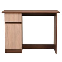 Escritorio CIC New Nogal Amazonico