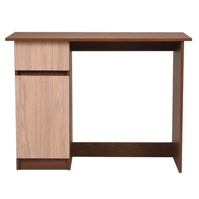 Imagen 1 del producto Escritorio CIC New Nogal Amazonico