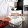 Yogurtera Oster CKSTYM1012 6 Frascos