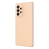 Celular Samsung Galaxy A53 5G 128GB 6,5" Awesome Peach Liberado