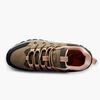 Zapatilla Urbana Mujer Alpinextrem