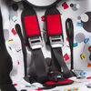 Silla de Auto Butaca Disney 5310