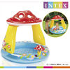 Piscina Inflable Intex 45 litros