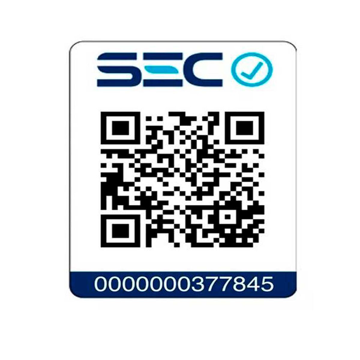 Multifuncional Epson EcoTank L3210 Negro