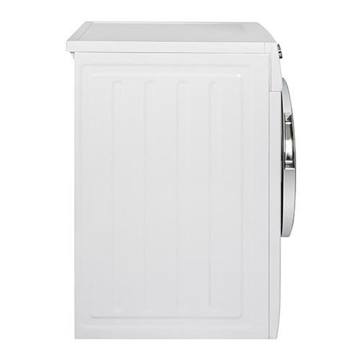 Secadora de Ropa Teka TKS 850 C 8 kg.