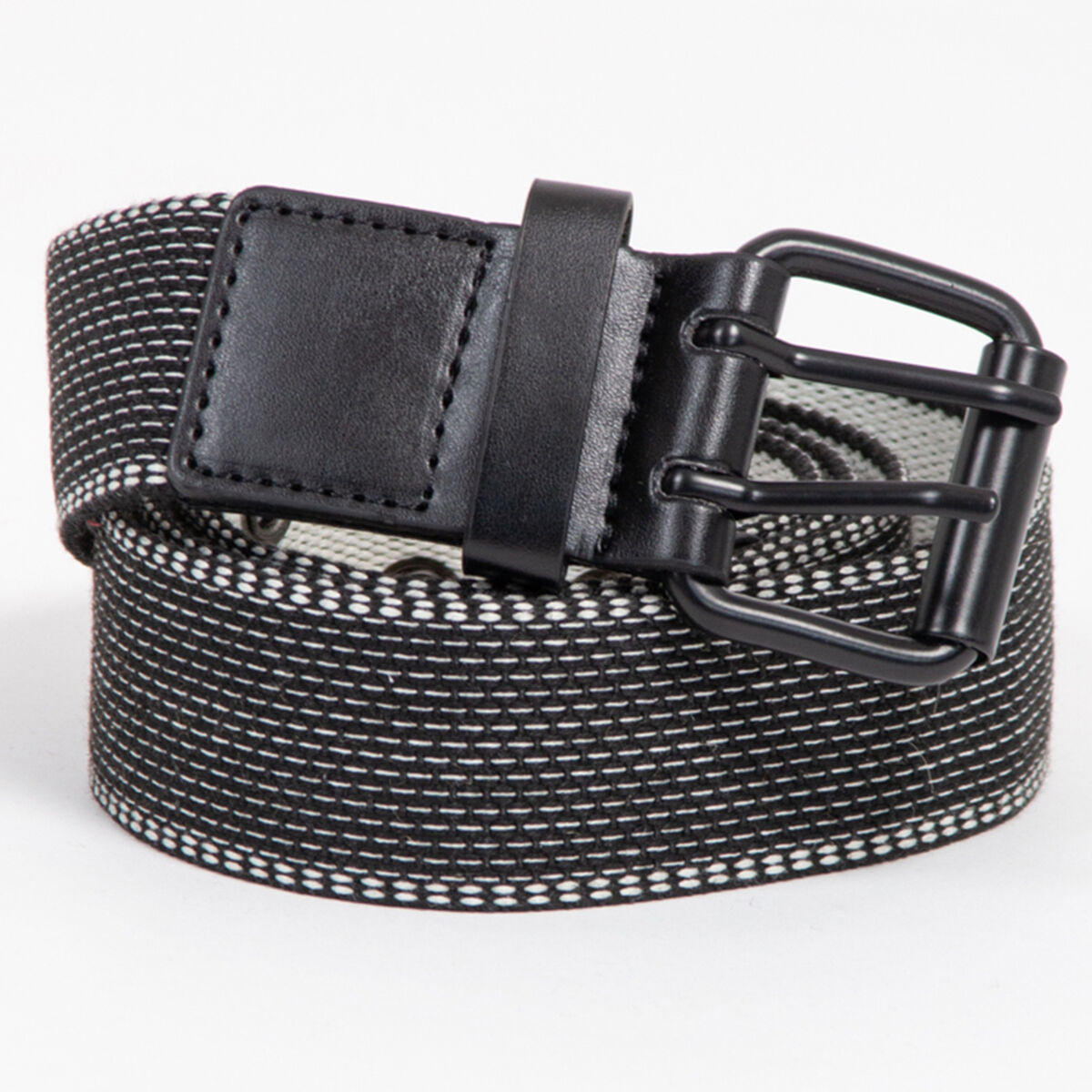 Cinturón Hombre Fiorucci