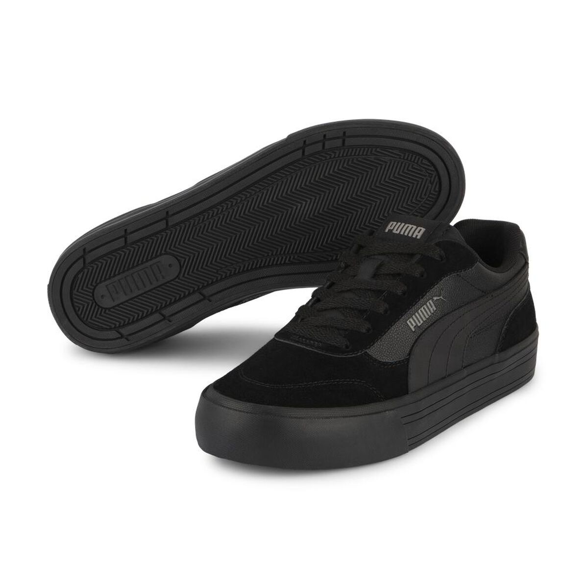 Zapatilla Urbana Hombre Puma