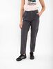 Pantalon Deportivo Mujer Lotto