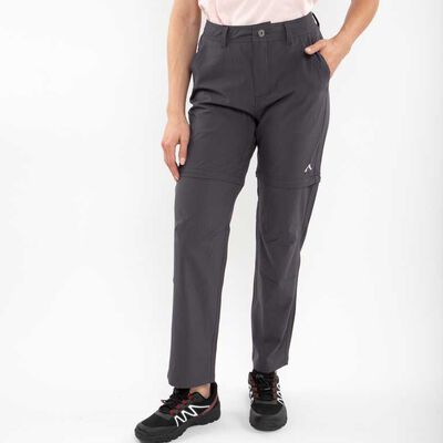 Pantalon Deportivo Mujer Lotto