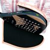 Bolso de Padel Zowie Dorado K-FIT