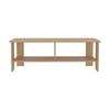 RACK TV 65" NAVIA 42,1X120,2X31 CM FRESNO