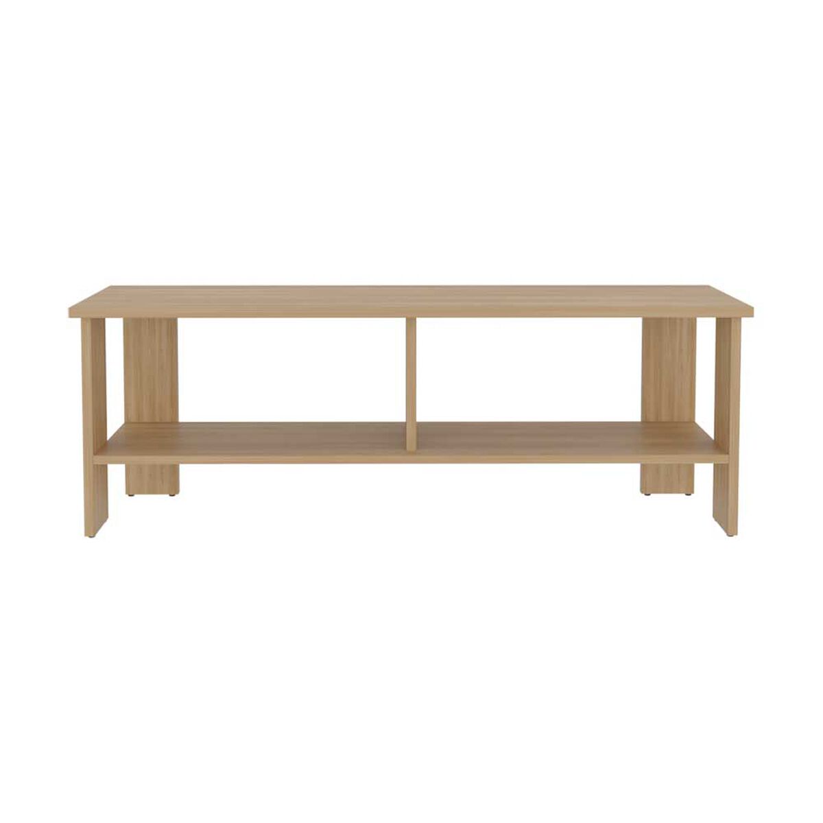RACK TV 65" NAVIA 42,1X120,2X31 CM FRESNO