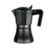 Cafetera Aluminio Fagor Tiramisu 640 ml