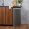 Refrigerador FDV Elegance 2.0  124 lts.
