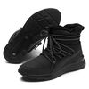 Zapatilla Mujer Puma Adela Winter Boot