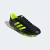 Zapato De Fútbol Hombre Adidas Copa 19.4 Fg