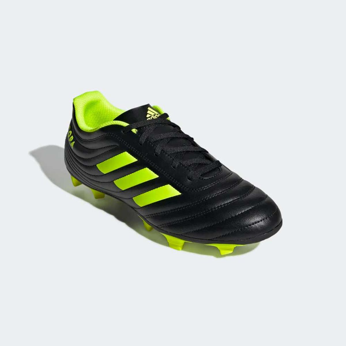 Zapato De Fútbol Hombre Adidas Copa 19.4 Fg