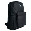 Mochila Florida Black Moose