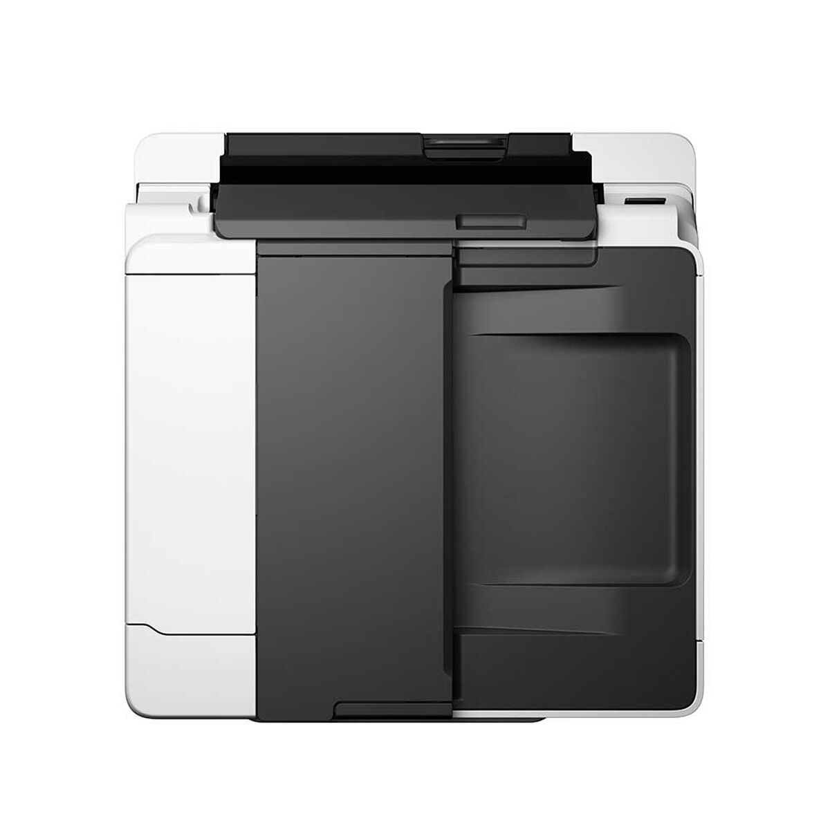 Multifuncional Canon GX-4010 Wifi